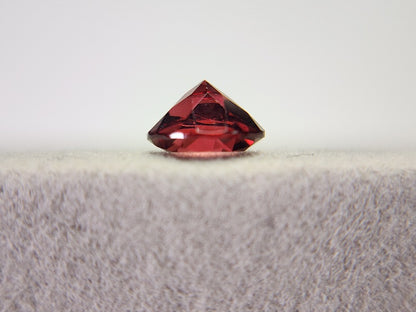 GA-17　ガーネット　1.55ct