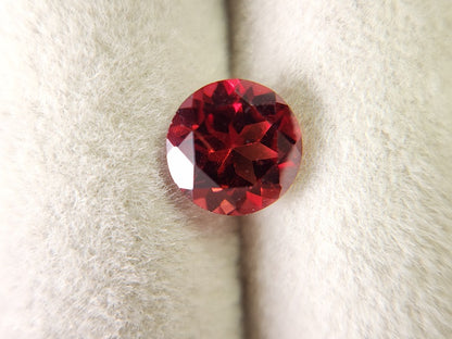 GA-17　ガーネット　1.55ct