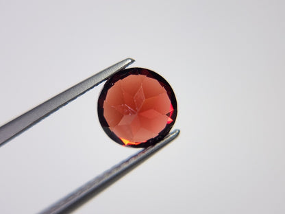 GA-18　ガーネット　1.53ct