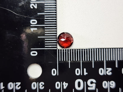 GA-18　ガーネット　1.53ct