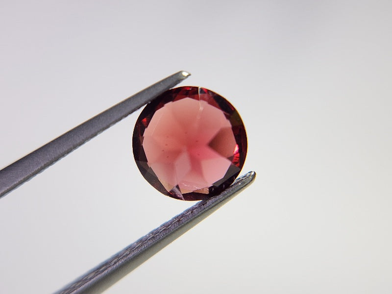 GA-19　ガーネット　1.49ct