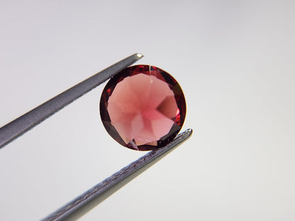 GA-19　ガーネット　1.49ct