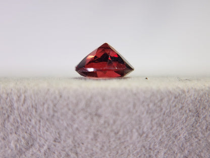 GA-19　ガーネット　1.49ct