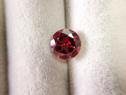 GA-19　ガーネット　1.49ct