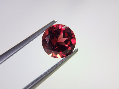 GA-20　ガーネット　1.47ct
