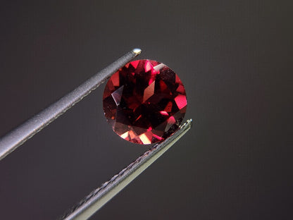 GA-20　ガーネット　1.47ct