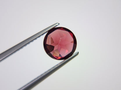 GA-20　ガーネット　1.47ct