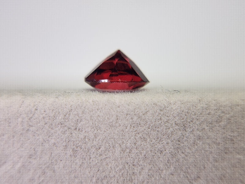 GA-20　ガーネット　1.47ct