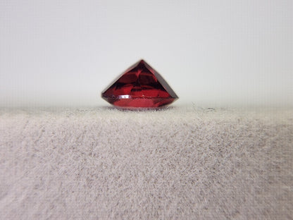 GA-20　ガーネット　1.47ct