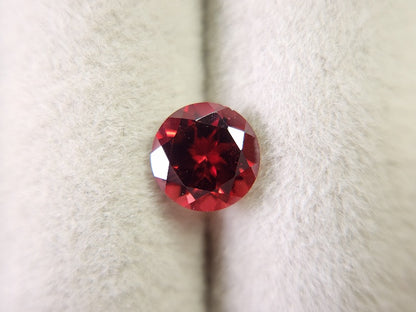 GA-20　ガーネット　1.47ct