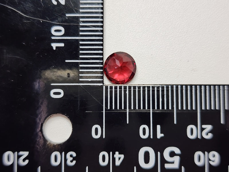 GA-20　ガーネット　1.47ct