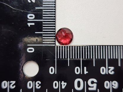 GA-20　ガーネット　1.47ct