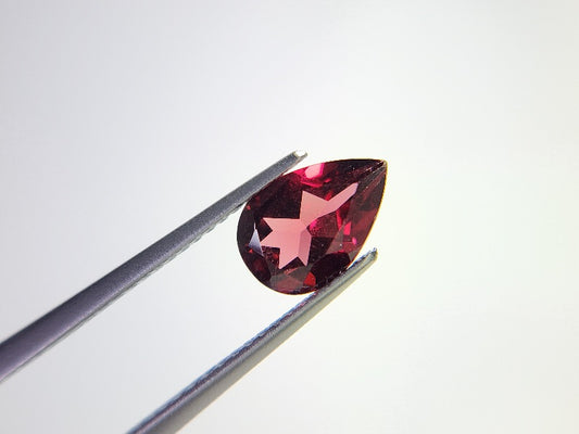 GA-1　ガーネット　1.70ct