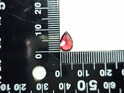 GA-1　ガーネット　1.70ct