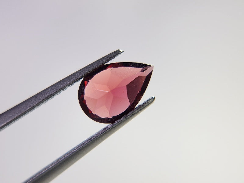 GA-2　ガーネット　1.61ct