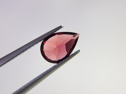 GA-2　ガーネット　1.61ct