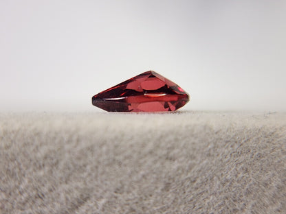 GA-2　ガーネット　1.61ct