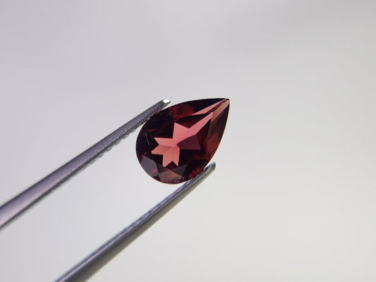 GA-3　ガーネット　1.55ct