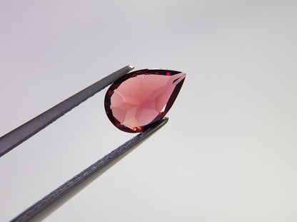 GA-3　ガーネット　1.55ct