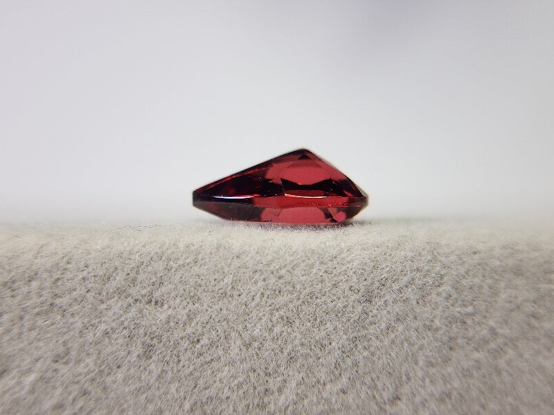 GA-3　ガーネット　1.55ct