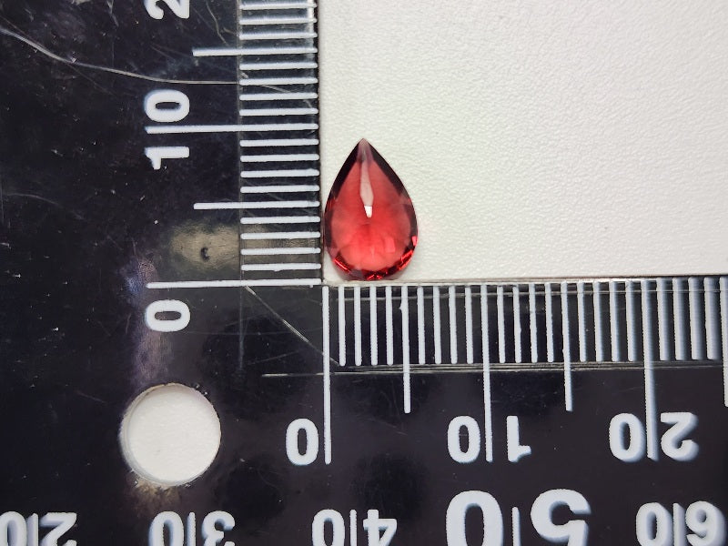 GA-3　ガーネット　1.55ct