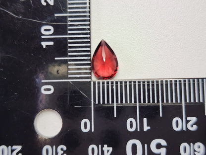 GA-3　ガーネット　1.55ct