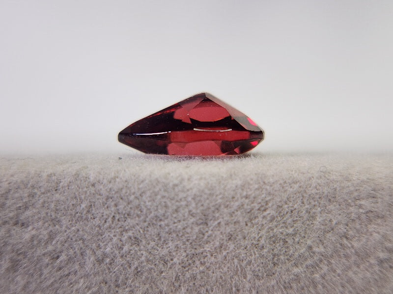 GA-4　ガーネット　1.53ct