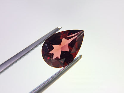 GA-5　ガーネット　1.49ct