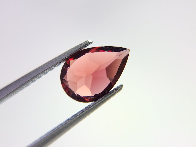 GA-5　ガーネット　1.49ct