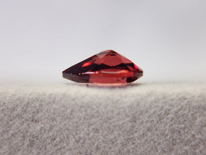 GA-5　ガーネット　1.49ct