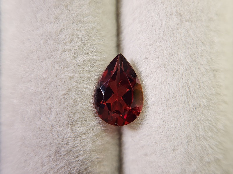GA-5　ガーネット　1.49ct