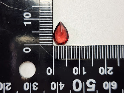 GA-5　ガーネット　1.49ct