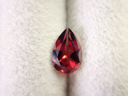 GA-7　ガーネット　1.39ct