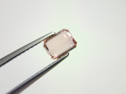 0879-31  トルマリン  0.72ct