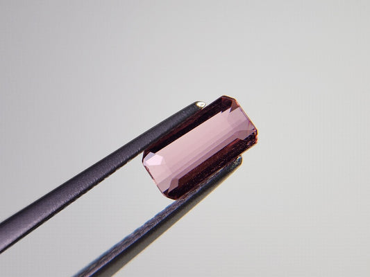 0879-33　トルマリン  0.70ct　