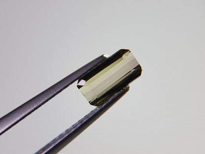 0879-35　トルマリン  0.70ct　