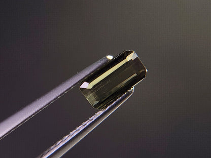 0879-35　トルマリン  0.70ct　