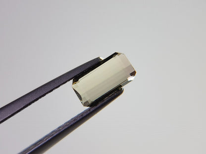 0879-35　トルマリン  0.70ct　