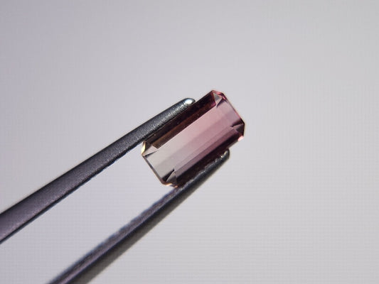 0879-38　トルマリン  0.69ct　