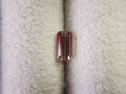 0879-38　トルマリン  0.69ct　