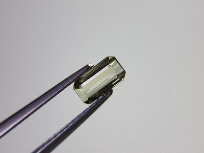 0879-68　トルマリン  0.52ct　