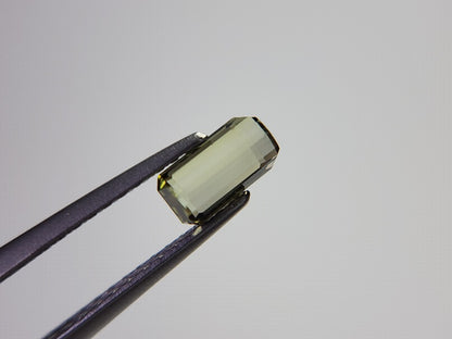 0879-68　トルマリン  0.52ct　