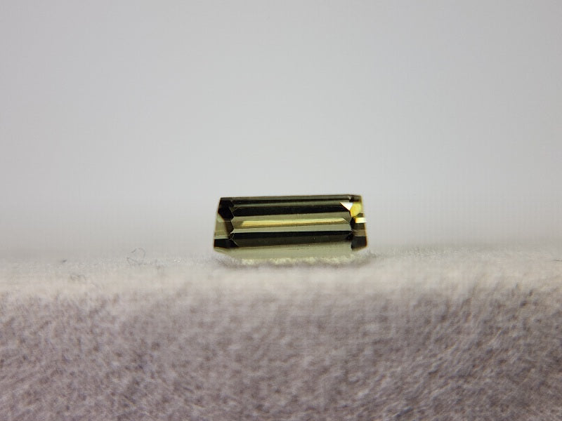 0879-68　トルマリン  0.52ct　