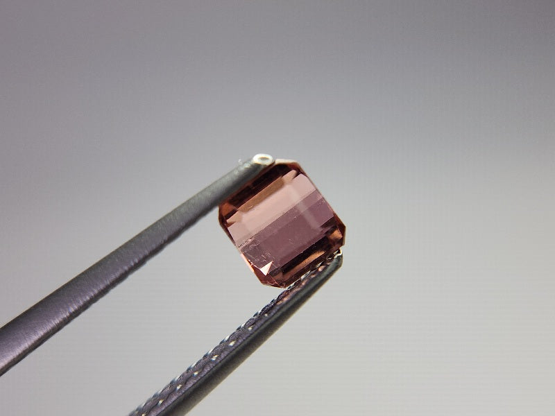 0879-70　トルマリン  0.50ct　