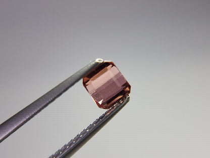 0879-70　トルマリン  0.50ct　
