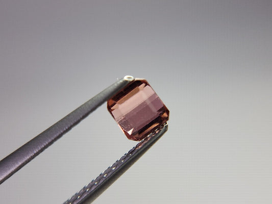 0879-70　トルマリン  0.50ct　