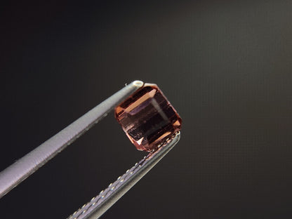 0879-70　トルマリン  0.50ct　