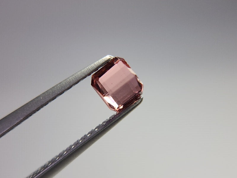 0879-70　トルマリン  0.50ct　