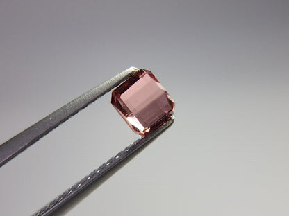 0879-70　トルマリン  0.50ct　