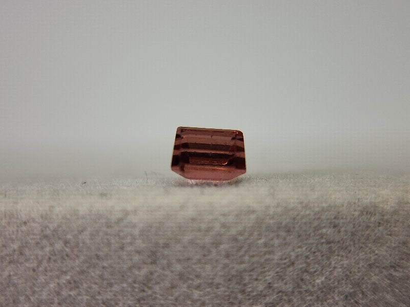 0879-70　トルマリン  0.50ct　